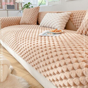 \t@[Jo[ 邾 2l| }`Jo[ 3l| k ~ _炩 G  h~ 􂦂 lGʗp \t@[}bg IȂ It ւ\t@Jo[ 킢 