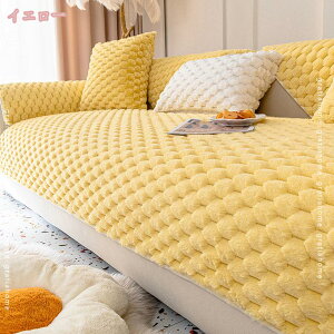 500~OFFN[| \t@Jo[ \t@[Jo[ ~ 2l| 3l| It 邾  H~p g \t@[V[g }`Jo[ \t@[ k h~  ΍  \t