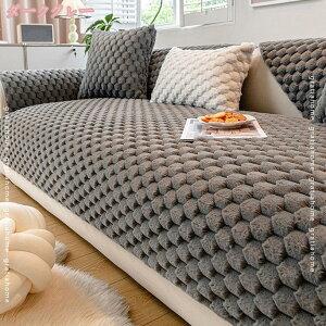 \t@[Jo[ 邾 2l| }`Jo[ 3l| k ~ _炩 G  h~ 􂦂 lGʗp \t@[}bg IȂ It ւ\t@Jo[ 킢 