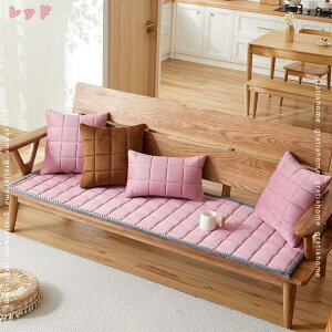 500~OFFN[| V[gNbV O k 킢 \t@V[g OK  NbV ֎qp NbV 2l|  zc 傫 tANbV zc  Ce