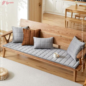 zc NbV  ԂƂ 􂦂 V[gNbV QNbV 2l| 3l| \t@[p NbV ֎qp `FANbV 傫 ې k a  `FA