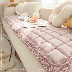 1000~OFFN[| `FANbV V[gNbV  zc \t@pbh tANbV Q zc Sn ܂肽 􂦂  k zc 3l| N