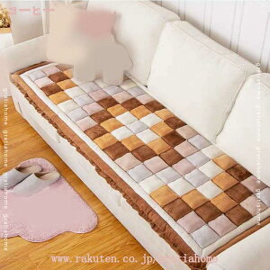 1000~OFFN[| zc ֎q CeAG NbV ONbV ` 􂦂 `FANbV  k  Q}bg V[gNbV  Sn 2l|