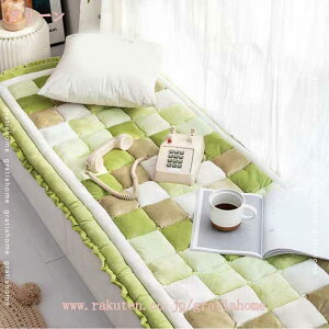 777~OFFN[| \t@pbh zc \t@[p NbV 3l|  zc tANbV  k Vv ~ I[V[Y K zc ֎qp NbV 