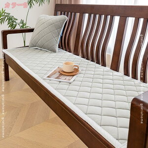 500�~OFF�N�[�|�� ���z�c ���� �N�b�V���� �����z�c �唻 ���ԂƂ� ������� �V�[�g�N�b�V���� �����O�N�b�V���� ���� �ӂ�ӂ� �傫�� �t���A�N�b�V���� ����Q�}�b�g �I�[���V�[�Y�� 1�l�|