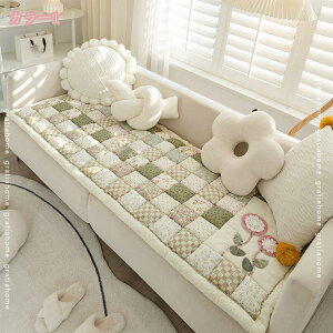 V[gNbV O `FANbV ֎qp  CeAG zc NbV  tANbV ` Q}bg xbh[pi Qpi   