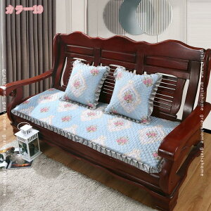 500~OFFN[| zc NbV  ԂƂ 􂦂 V[gNbV QNbV 2l| 3l| \t@[p NbV ֎qp `FANbV 傫 ې k a