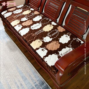 777~OFFN[| V[gNbV zc O Q NbV 􂦂   킢 Sn `FApbh Q \t@[p NbV zc Vv 傫