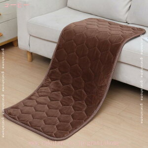 ソファーカバー かけるだけ マルチカバー 長方形 大判 ソファカバー 肘付き/なし 2、3人掛け 滑り止め 北欧風 ソファーシーツ 犬猫用シート 傷/爪とぎ防止 保護カバー 防塵 汚れ防止 洗える