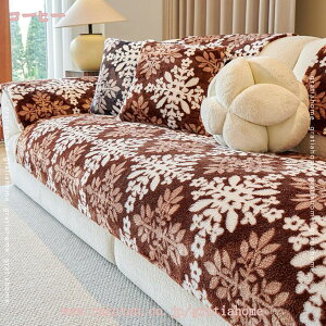 300~OFFN[| \t@[Jo[ 邾 YȂ  ӂӂ L΍ \t@Jo[ \t@pbh k  Vv \t@[ی 3l| ې _炩 2l| ` }