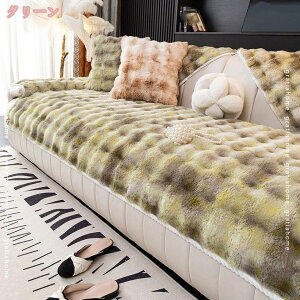 \t@[Jo[ 3l| It IȂ \t@[ }`Jo[ k   ` g h ۉ ho h~ 􂦂 H~p 邾 L΍ ~ \t@[V[c \t