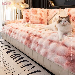 \t@Jo[ 邾 ӂӂ  3l| I| IȂ H~p \t@[pbh 2l| ΍ h  g  킢 􂦂 ~ }`Jo[ \t@