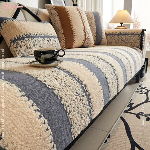 777~OFFN[| \t@[Jo[ 3l| It IȂ \t@[ }`Jo[ k   ` g h ۉ ho h~ 􂦂 H~p 邾 L΍ ~ \t