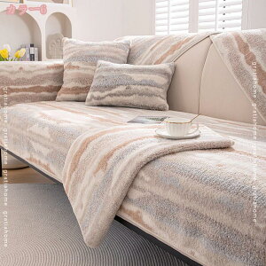 777~OFFN[| \t@[Jo[ 邾 2l| }`Jo[ 3l| k ~ _炩 G  h~ 􂦂 lGʗp \t@[}bg IȂ It ւ\t@J