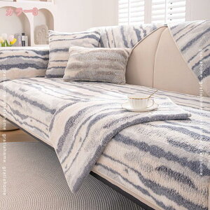 500~OFFN[| \t@[Jo[ 邾 2l| }`Jo[ 3l| k ~ _炩 G  h~ 􂦂 lGʗp \t@[}bg IȂ It ւ\t@J