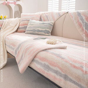 \t@[Jo[ 3l| IȂ g ~  _炩 2l| ۉh \t@Jo[ 􂦂  k Vv ӂӂ It IȂ @\ ho h~ \t@[یJo[ 