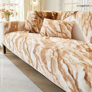 \t@[Jo[ 邾 2l| \t@Jo[ ӂӂ  H~p \t@[pbh h  g  킢 3l| I| IȂ 􂦂 ~ }`Jo[ 