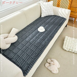 \t@Jo[ \t@[Jo[ ~ 2l| 3l| It 邾  H~p g \t@[V[g }`Jo[ \t@[ k h~  ΍  \t@[pbh \t