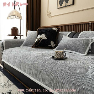 \t@pbh \t@[Jo[ 邾 ӂӂ ~p  n k \t@[pbh ` 3l| It IȂ @\ \t@Jo[ ~  h ۉ h~ \t@