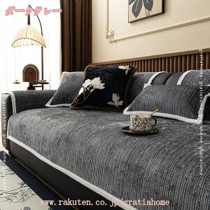 \t@[Jo[ ~ 3l| h_j IȂ ӂӂ g k ~  LYh~ It 􂦂 h~ L΍ }`Jo[ \t@[V[g \t@[ی h~ ۉ 