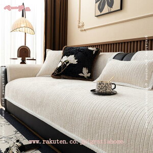 \t@pbh \t@[Jo[ 邾 ӂӂ ~p  n k \t@[pbh ` 3l| It IȂ @\ \t@Jo[ ~  h ۉ h~ \t@