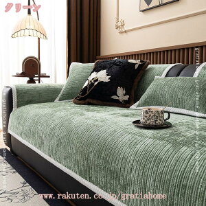 300~OFFN[| \t@pbh \t@[Jo[ 邾 ӂӂ ~p  n k \t@[pbh ` 3l| It IȂ @\ \t@Jo[ ~  h ۉ 