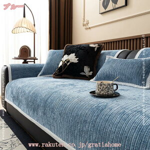 300~OFFN[| \t@pbh \t@[Jo[ 邾 ӂӂ ~p  n k \t@[pbh ` 3l| It IȂ @\ \t@Jo[ ~  h ۉ 