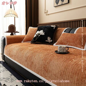 300~OFFN[| \t@[Jo[ ~ 3l| h_j IȂ ӂӂ g k ~  LYh~ It 􂦂 h~ L΍ }`Jo[ \t@[V[g \t@[ی 