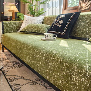 777~OFFN[| \t@[Jo[ lGKp 邾 }`Jo[ ~ ʃJo[ 2l| 3l| 4l| It IȂ ho h~ h~ ܂Ƃh~ \t@[V[c k 