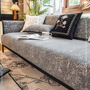 777~OFFN[| \t@[Jo[ lGKp 邾 }`Jo[ ~ ʃJo[ 2l| 3l| 4l| It IȂ ho h~ h~ ܂Ƃh~ \t@[V[c k 