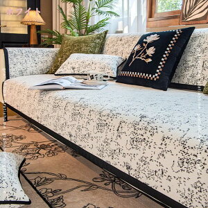 500~OFFN[| \t@[Jo[ 邾 k 2l| 3l| It IȂ }`Jo[ ` \t@Jo[ ~   \t@[V[c  L h~ ܂Ƃh~ \t