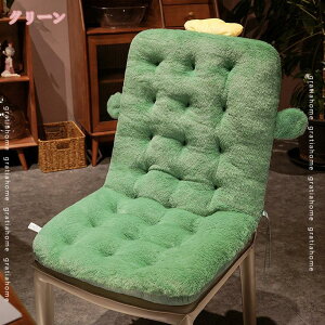 500~OFFN[| `FANbV V[gNbV  zc \t@pbh tANbV Q zc Sn ܂肽 􂦂  k zc l| N