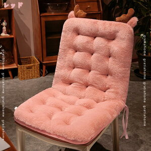 500~OFFN[| \t@pbh zc \t@[p NbV l|  zc tANbV  k Vv ~ I[V[Y K zc ֎qp NbV