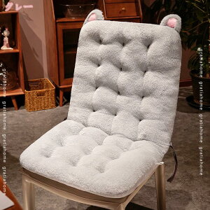 `FANbV V[gNbV  zc \t@pbh tANbV Q zc Sn ܂肽 􂦂  k zc l| NbV  