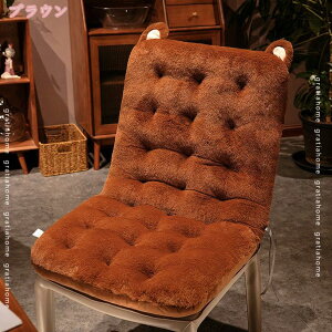 `FANbV V[gNbV  zc \t@pbh tANbV Q zc Sn ܂肽 􂦂  k zc l| NbV  