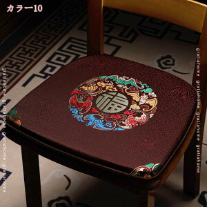 777~OFFN[| V[gNbV 2Zbg ֎qNbV lGʗp  zc KɂȂȂ _CjO`FANbV  n^ ~ ʋC  zc ԂƂ