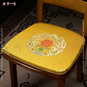 1000~OFFN[| `FANbV ֎qp zc n` NbV  􂦂 _CjO`FApNbV V[gNbV ~ ʋC  KɂȂȂ  tA