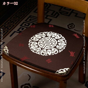 777~OFFN[| V[gNbV 2Zbg ֎qNbV lGʗp  zc KɂȂȂ _CjO`FANbV  n^ ~ ʋC  zc ԂƂ