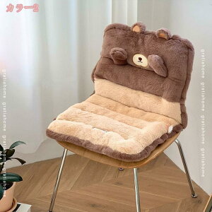 1000~OFFN[| zc 傫   KɂȂɂ  Sn KɗD NbV    ֎q NbV ONbV tANbV 