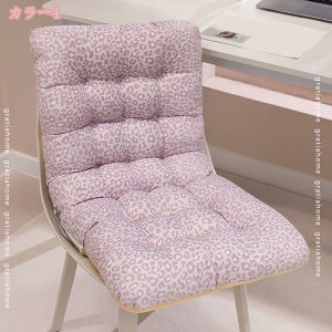 zc ֎q w NbV ONbV ` 􂦂 `FANbV  k  Q}bg V[gNbV  Sn l| ItBX ܂肽