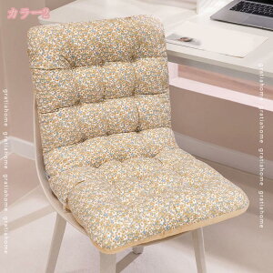 777~OFFN[| \t@pbh zc \t@[p NbV l|  zc tANbV  k Vv ~ I[V[Y K zc ֎qp NbV