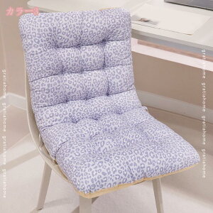 \t@pbh zc \t@[p NbV l|  zc tANbV  k Vv ~ I[V[Y K zc ֎qp NbV V[gNbV