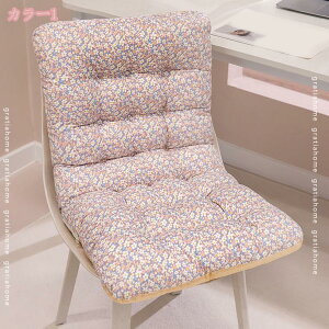 \t@pbh zc \t@[p NbV l|  zc tANbV  k Vv ~ I[V[Y K zc ֎qp NbV V[gNbV