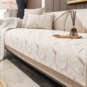 }`Jo[ \t@[Jo[ 邾 ybgΉ \t@pbh \t@Jo[ \t@[V[c ~ \t@[یJo[ h~ h~ ܂Ƃh~ 2l| 3l| 4l| It 