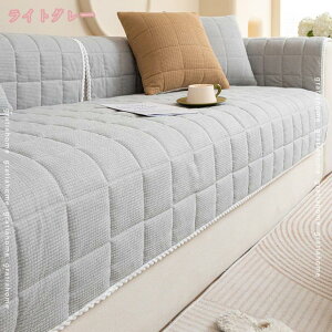 777~OFFN[| \t@[Jo[ }`Jo[ m Vv n  \t@[ی h~ lGp _炩  ~ 1 2 3l|p ` ȒPE ~pbh ʃJo