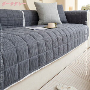 777~OFFN[| \t@[Jo[ }`Jo[ m Vv n  \t@[ی h~ lGp _炩  ~ 1 2 3l|p ` ȒPE ~pbh ʃJo