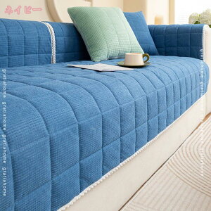 300~OFFN[| \t@pbh \t@[Jo[ k 邾 }`Jo[ \t@[ ybgp ւ\t@Jo[ \t@[V[g ~ ʃJo[ ho h~ Vv z[ \