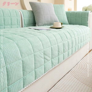 777~OFFN[| \t@[Jo[ }`Jo[ m Vv n  \t@[ی h~ lGp _炩  ~ 1 2 3l|p ` ȒPE ~pbh ʃJo