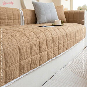 777~OFFN[| \t@[Jo[ }`Jo[ m Vv n  \t@[ی h~ lGp _炩  ~ 1 2 3l|p ` ȒPE ~pbh ʃJo