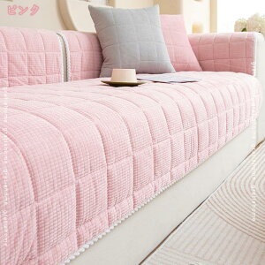 300~OFFN[| \t@pbh \t@[Jo[ k 邾 }`Jo[ \t@[ ybgp ւ\t@Jo[ \t@[V[g ~ ʃJo[ ho h~ Vv z[ \